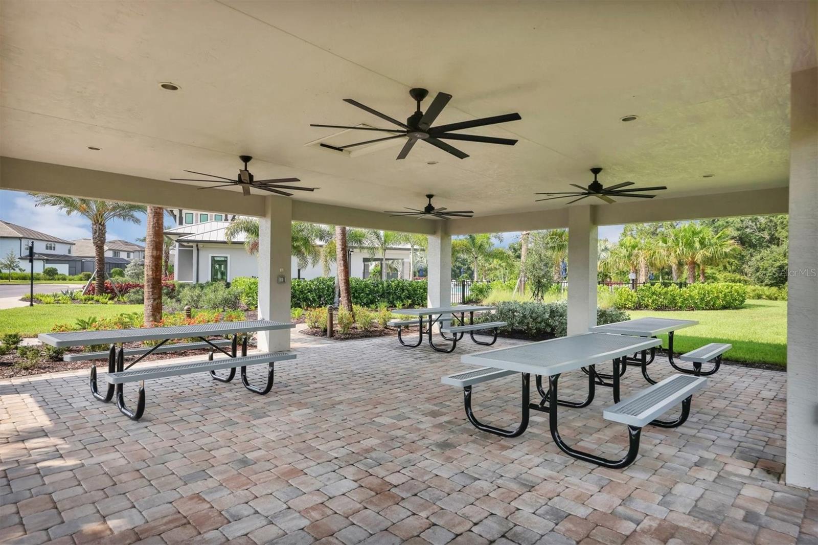 16313 HIDDEN OAK LOOP, BRADENTON, FL, 34211