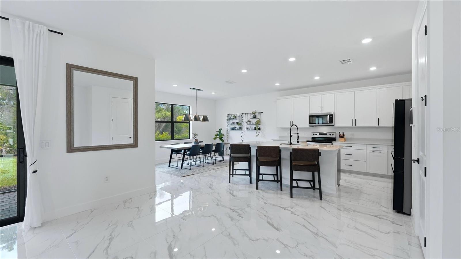 16313 HIDDEN OAK LOOP, BRADENTON, FL, 34211