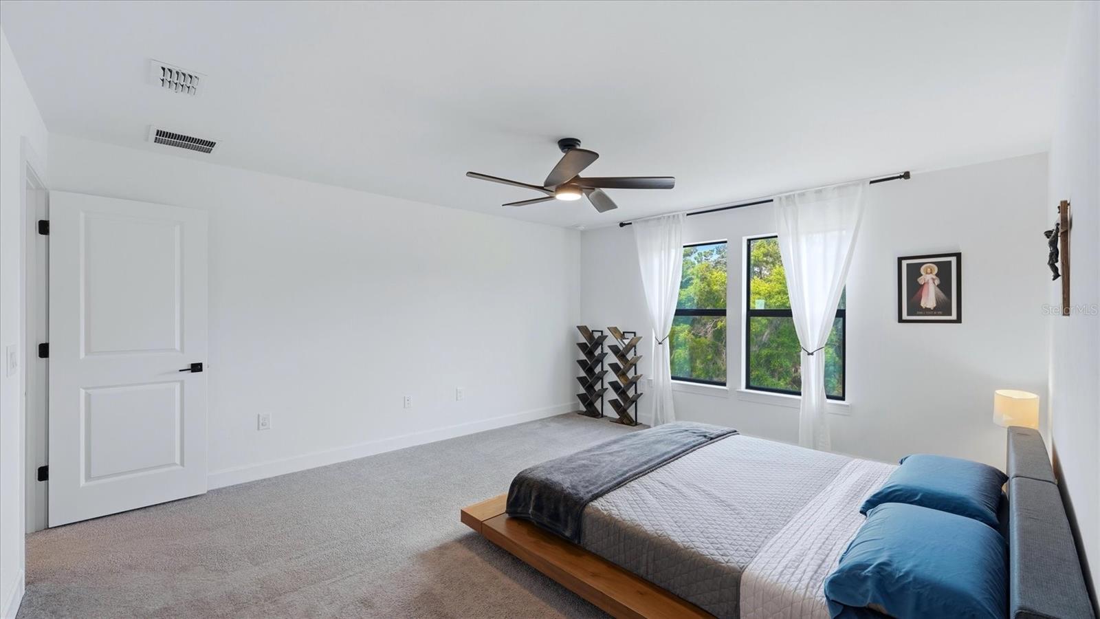 16313 HIDDEN OAK LOOP, BRADENTON, FL, 34211