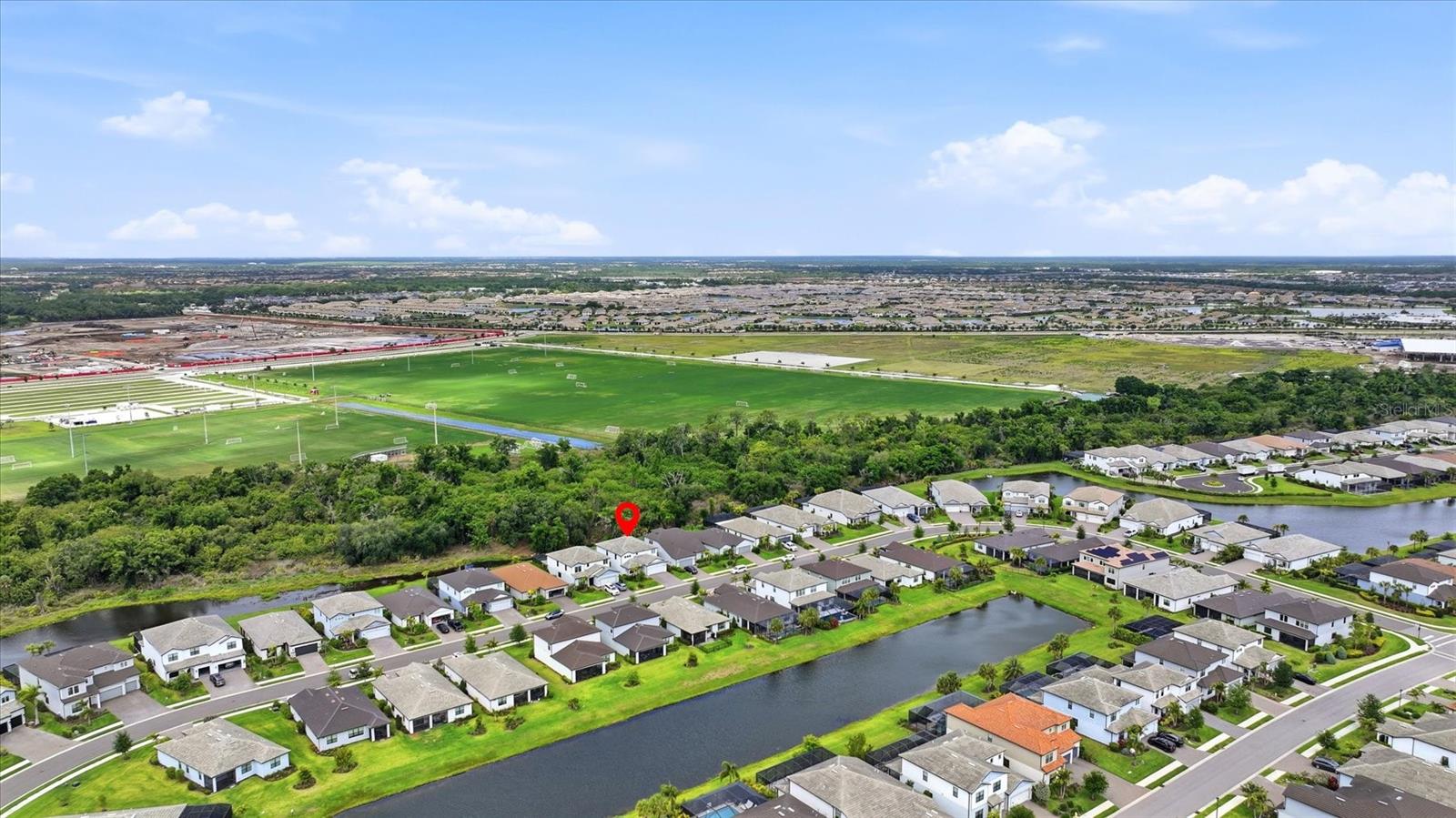 16313 HIDDEN OAK LOOP, BRADENTON, FL, 34211