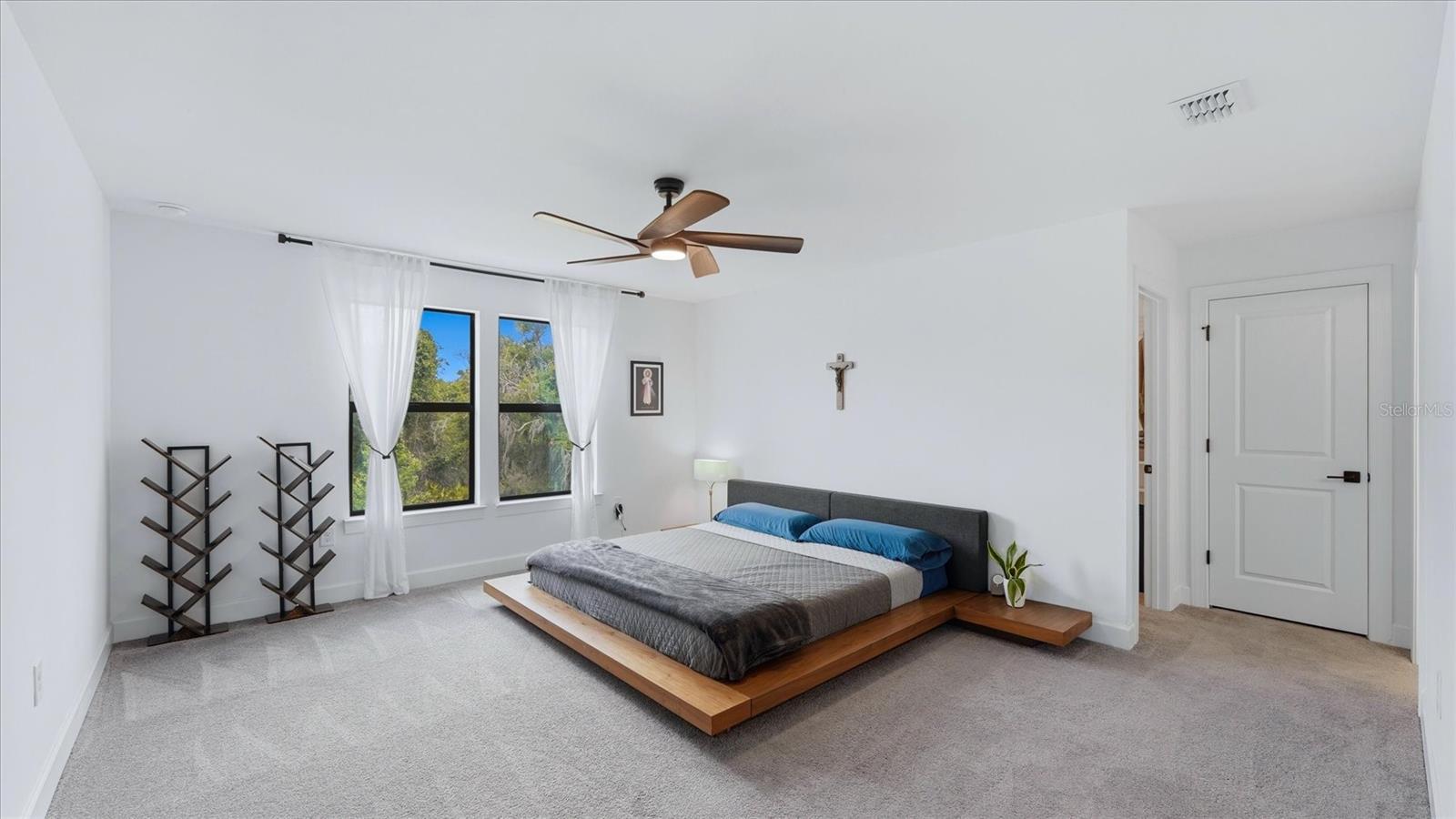 16313 HIDDEN OAK LOOP, BRADENTON, FL, 34211