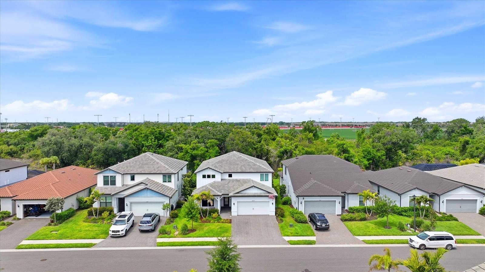 16313 HIDDEN OAK LOOP, BRADENTON, FL, 34211