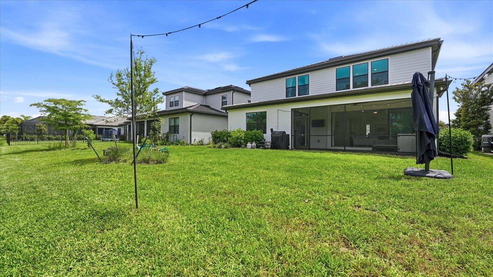 16313 HIDDEN OAK LOOP, BRADENTON, FL, 34211