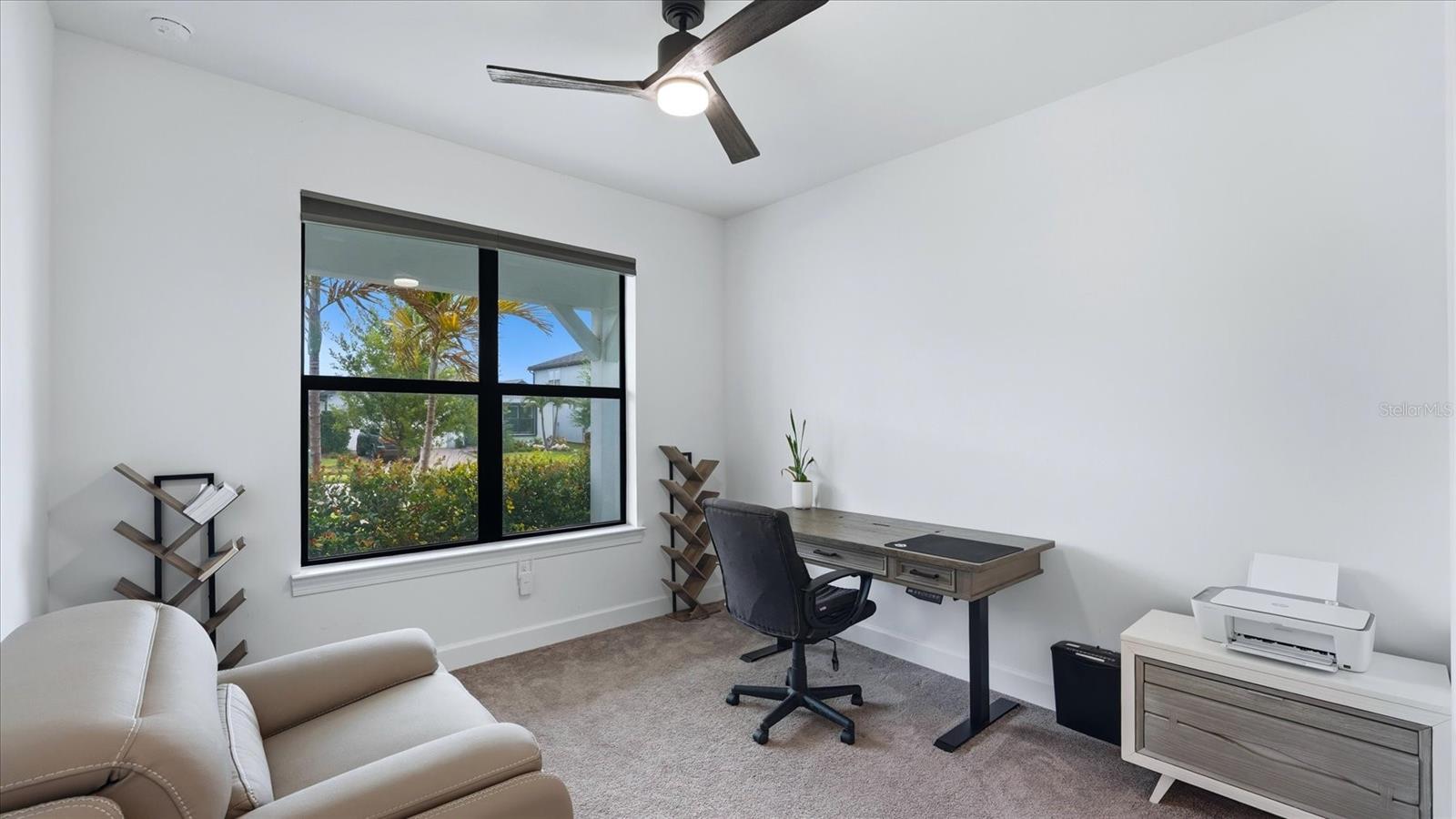 16313 HIDDEN OAK LOOP, BRADENTON, FL, 34211