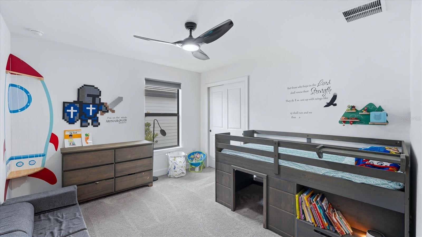 16313 HIDDEN OAK LOOP, BRADENTON, FL, 34211