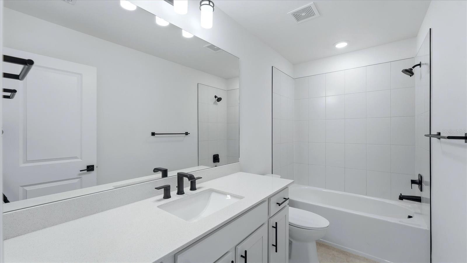 16313 HIDDEN OAK LOOP, BRADENTON, FL, 34211