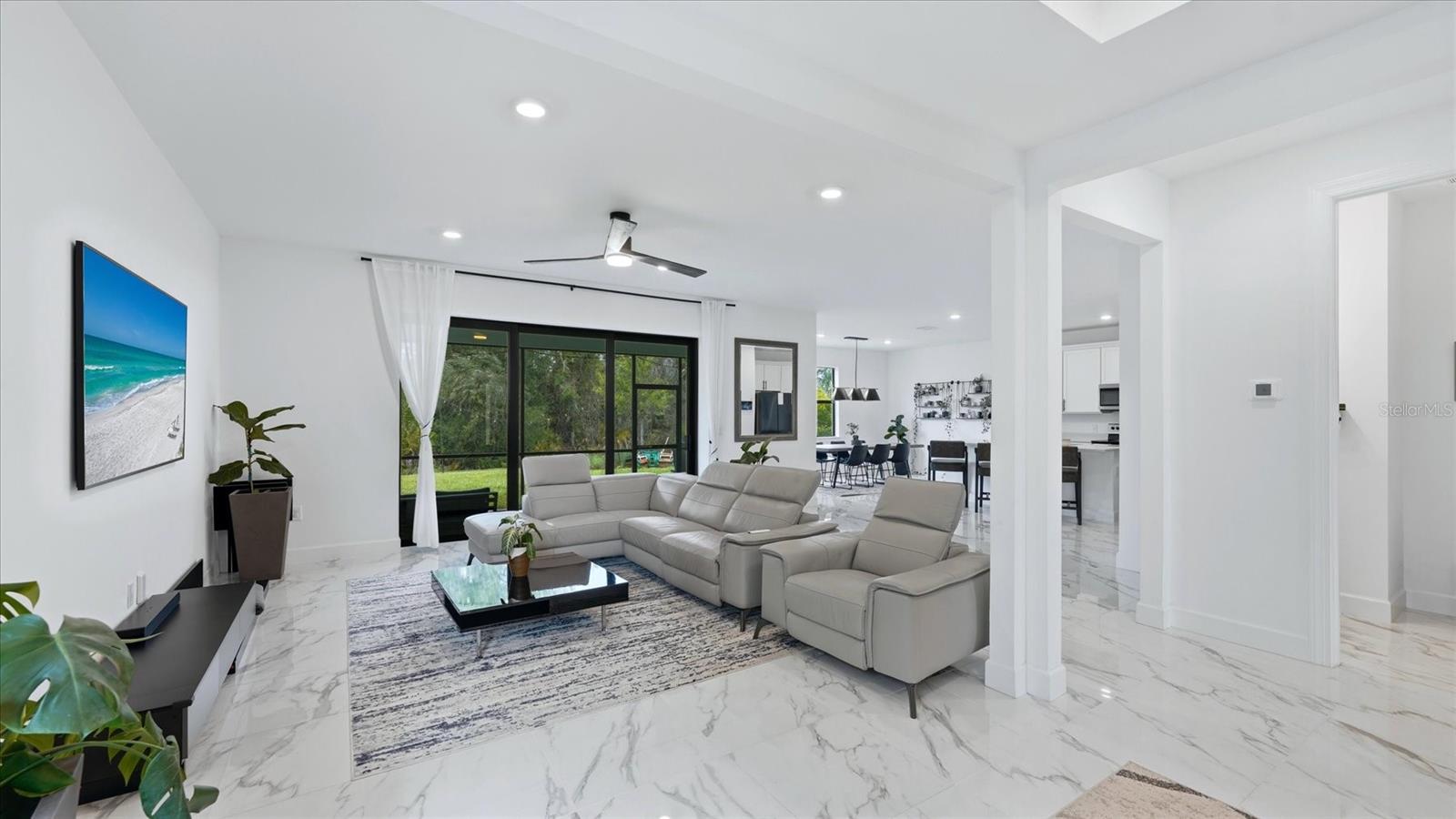 16313 HIDDEN OAK LOOP, BRADENTON, FL, 34211