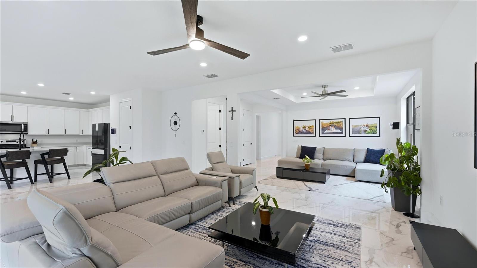 16313 HIDDEN OAK LOOP, BRADENTON, FL, 34211