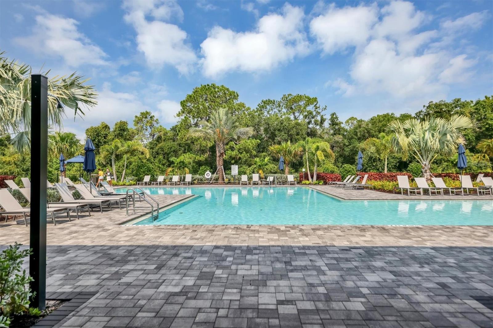 16313 HIDDEN OAK LOOP, BRADENTON, FL, 34211
