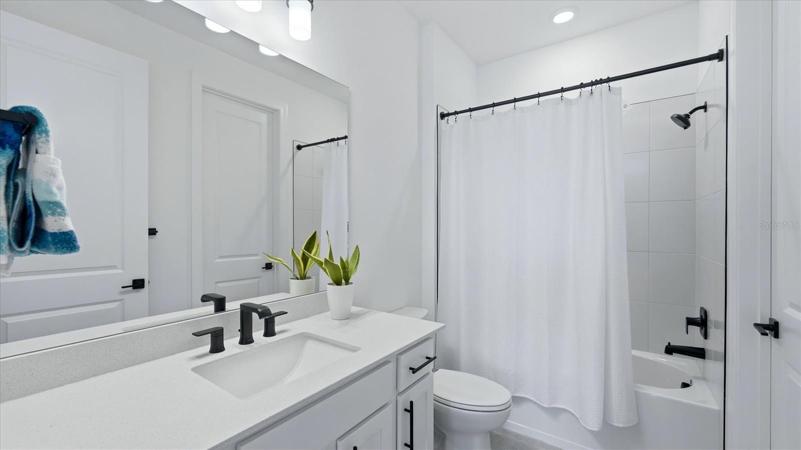 16313 HIDDEN OAK LOOP, BRADENTON, FL, 34211
