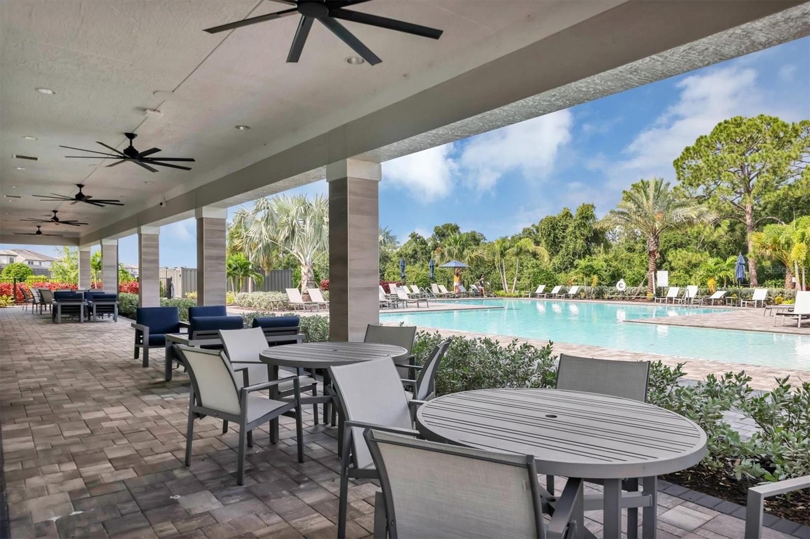 16313 HIDDEN OAK LOOP, BRADENTON, FL, 34211