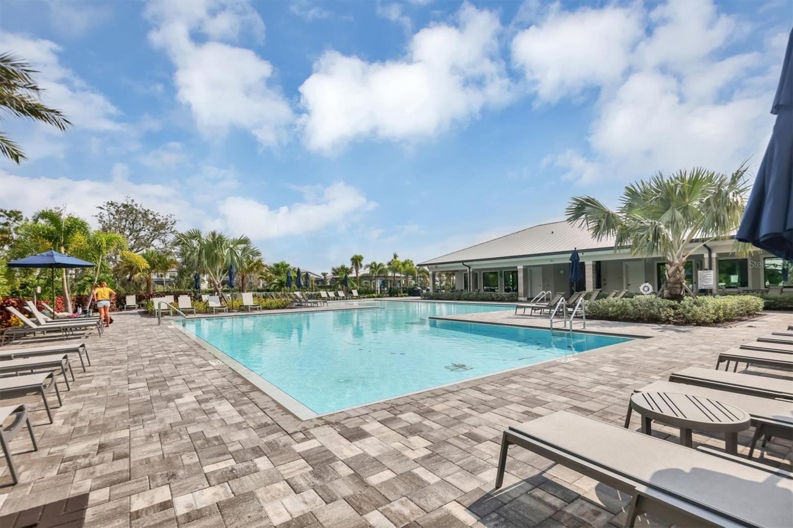 16313 HIDDEN OAK LOOP, BRADENTON, FL, 34211