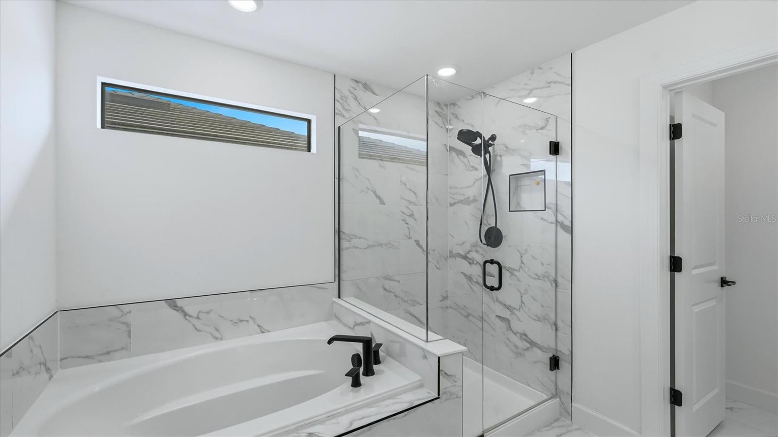 16313 HIDDEN OAK LOOP, BRADENTON, FL, 34211