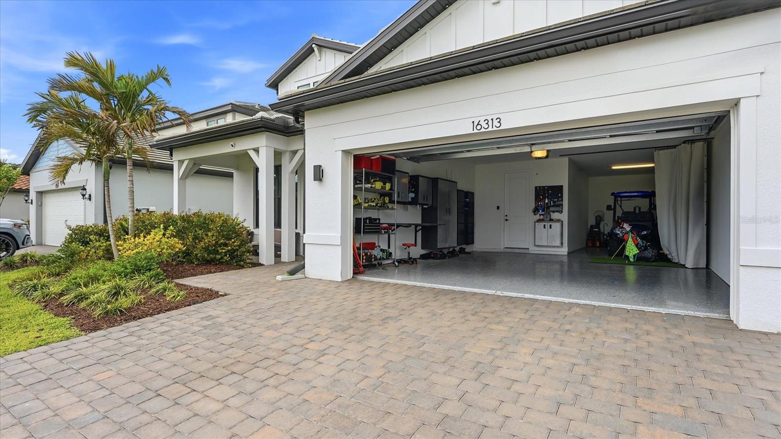 16313 HIDDEN OAK LOOP, BRADENTON, FL, 34211