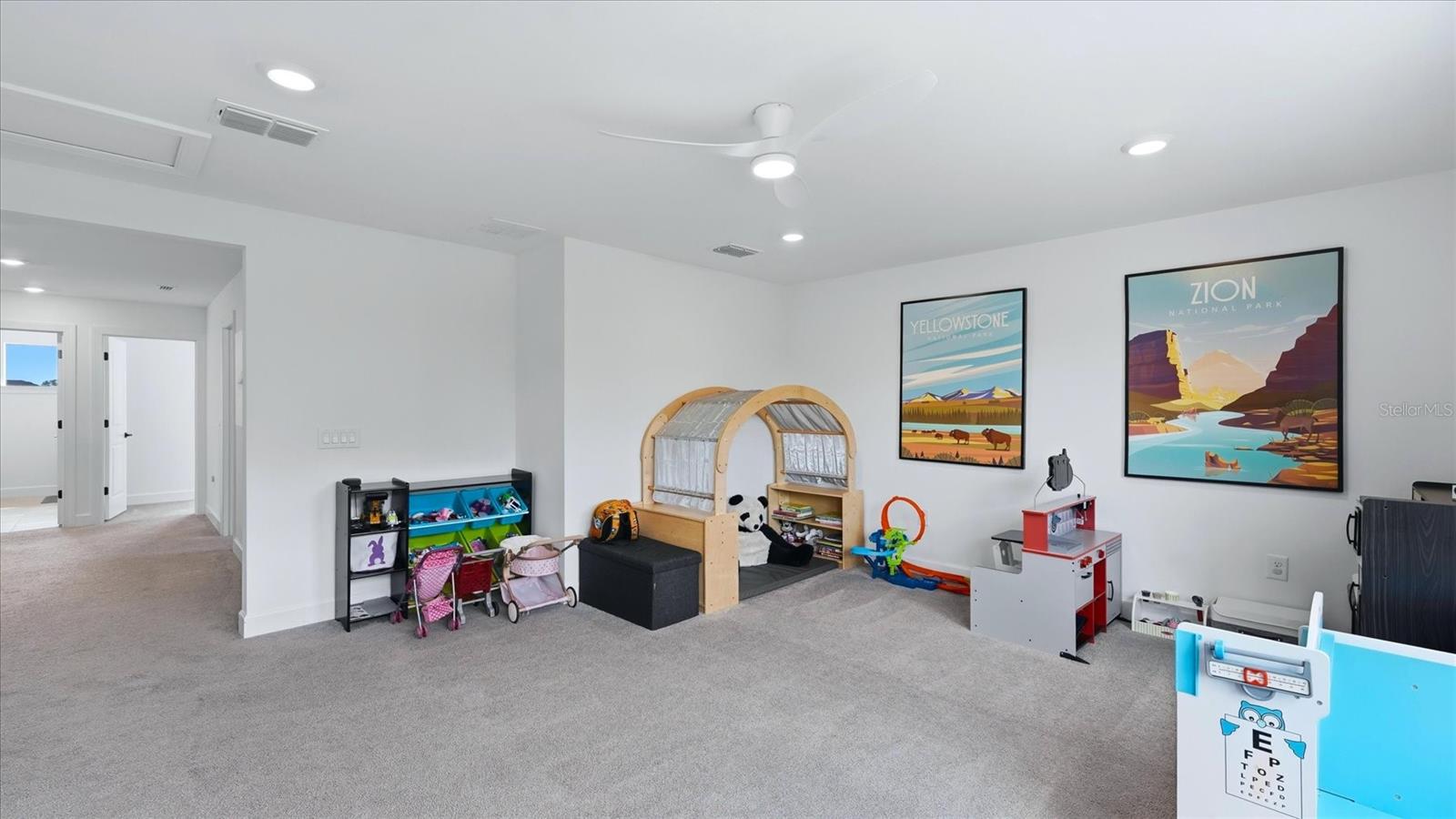 16313 HIDDEN OAK LOOP, BRADENTON, FL, 34211