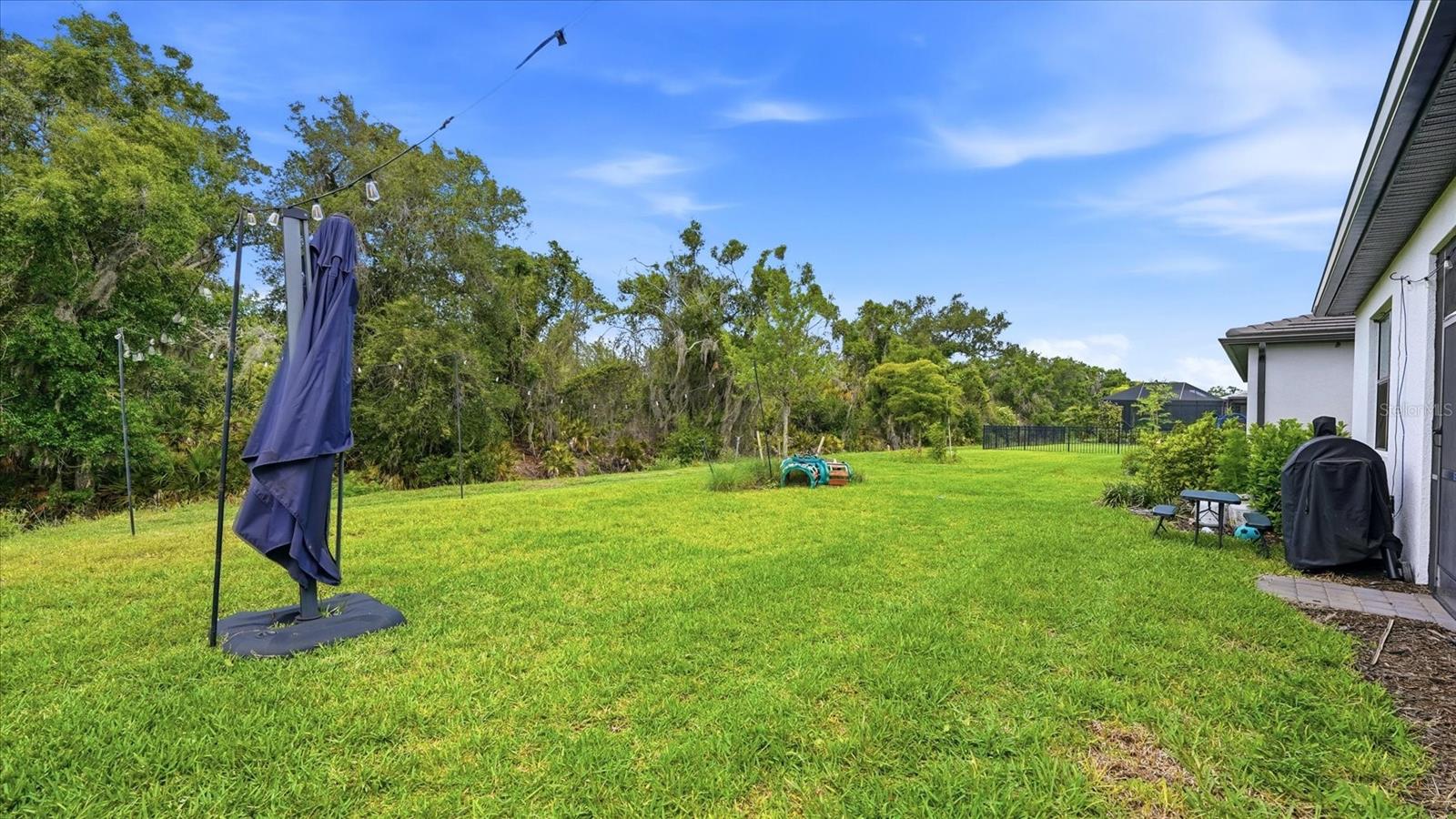 16313 HIDDEN OAK LOOP, BRADENTON, FL, 34211