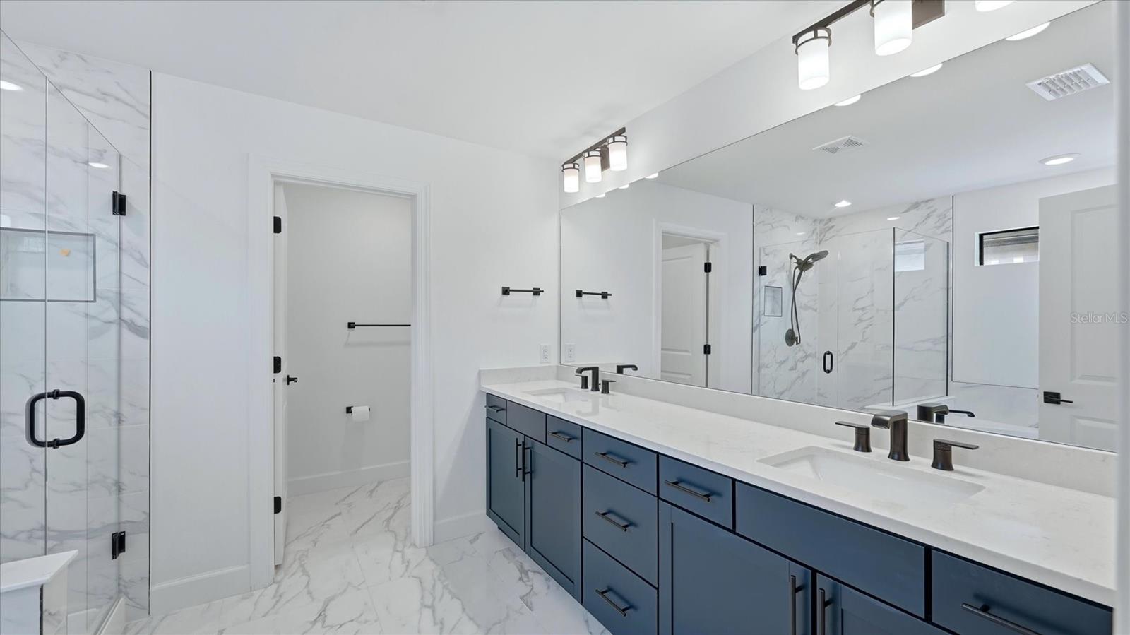 16313 HIDDEN OAK LOOP, BRADENTON, FL, 34211