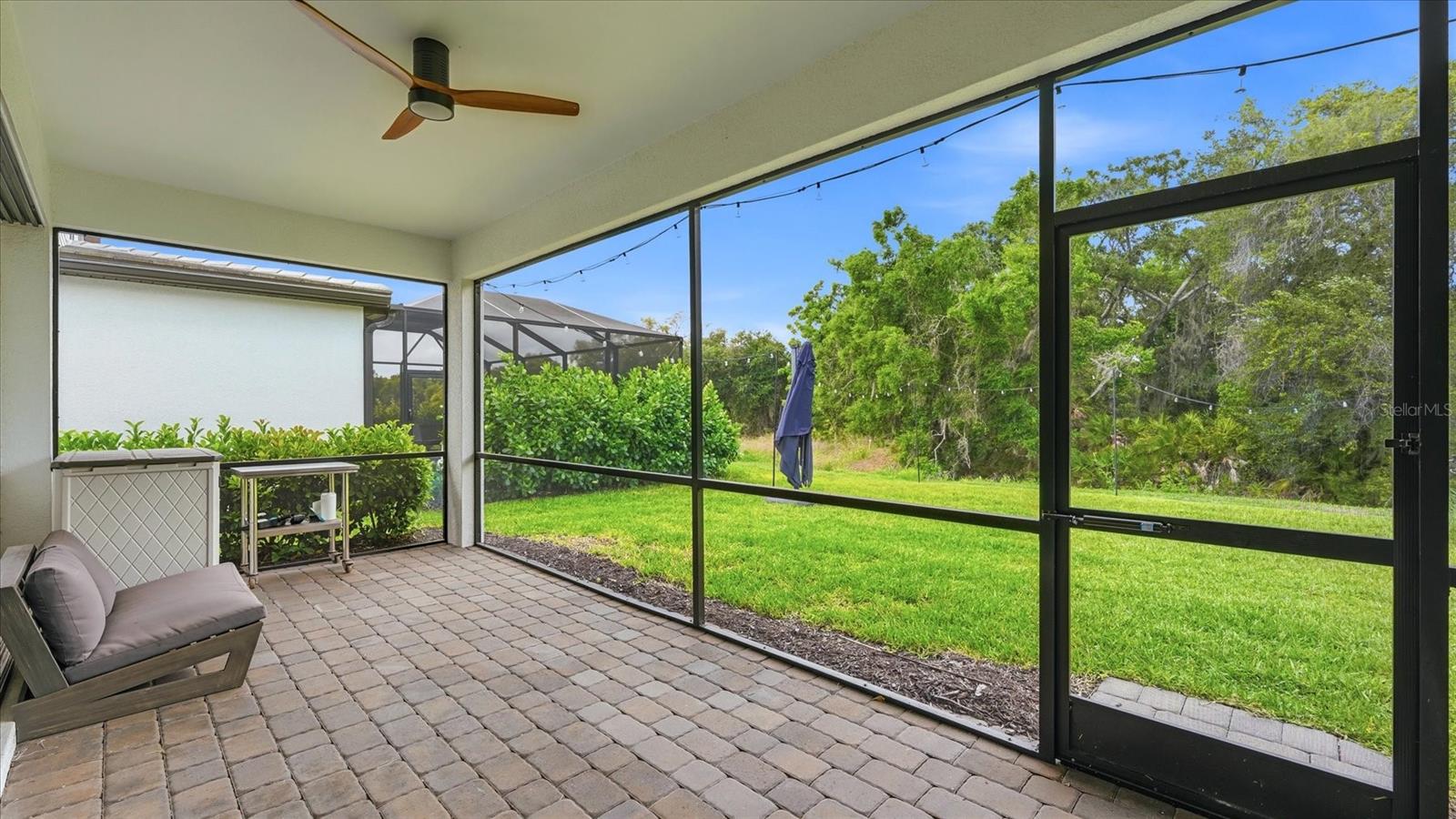 16313 HIDDEN OAK LOOP, BRADENTON, FL, 34211