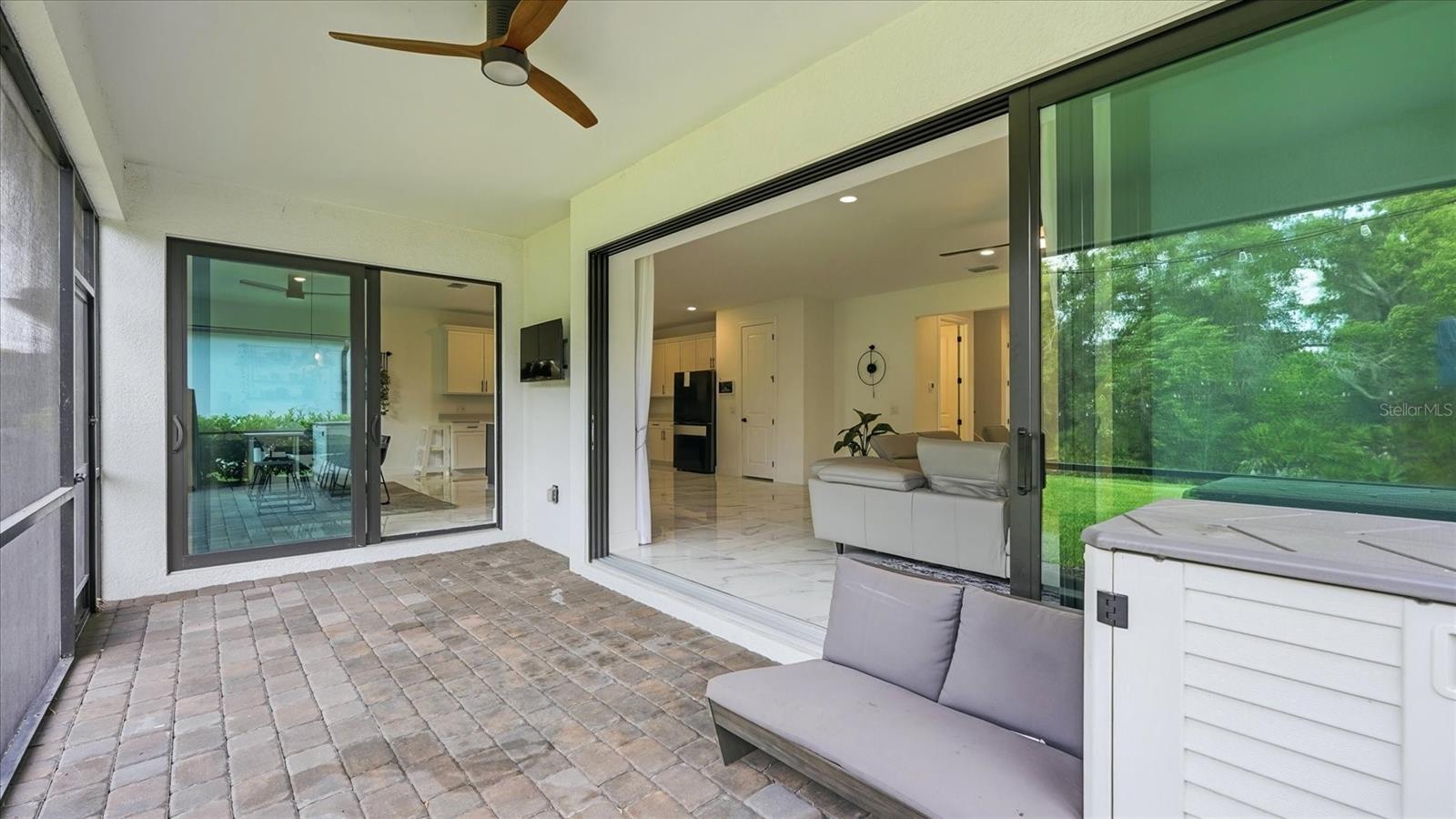 16313 HIDDEN OAK LOOP, BRADENTON, FL, 34211