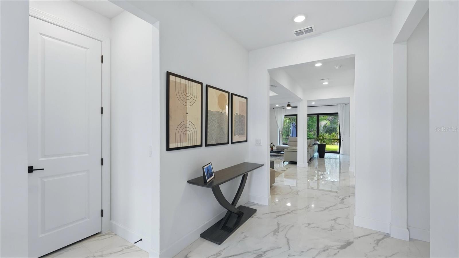 16313 HIDDEN OAK LOOP, BRADENTON, FL, 34211