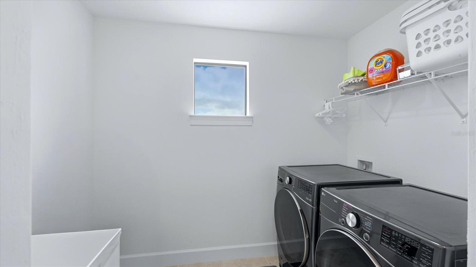 16313 HIDDEN OAK LOOP, BRADENTON, FL, 34211