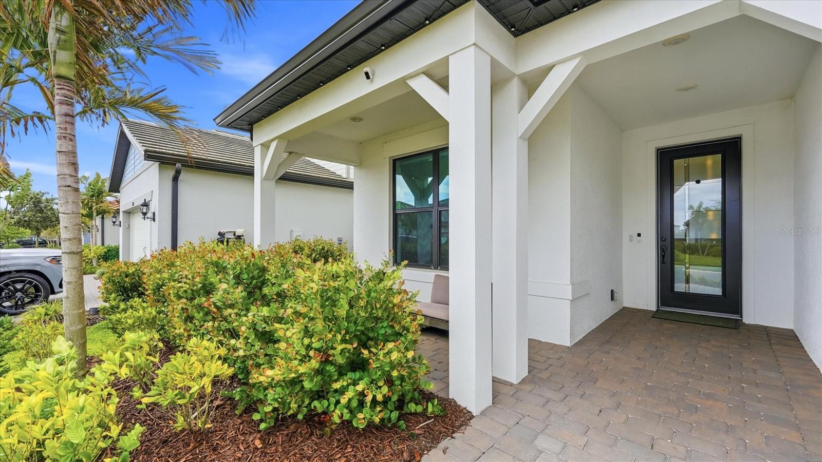 16313 HIDDEN OAK LOOP, BRADENTON, FL, 34211
