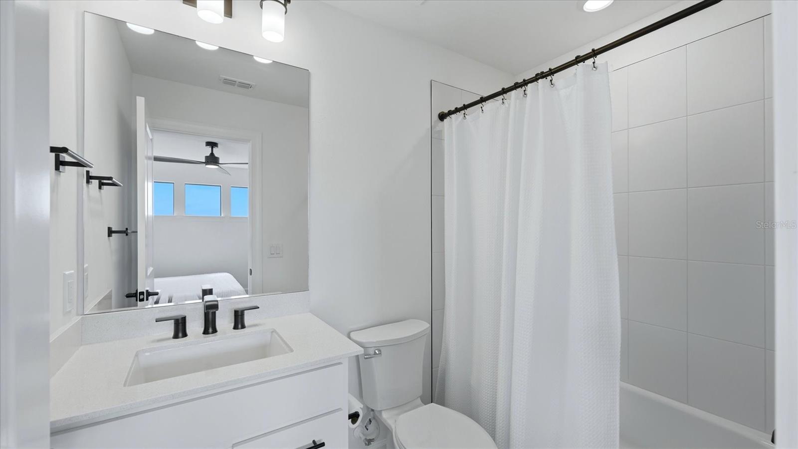 16313 HIDDEN OAK LOOP, BRADENTON, FL, 34211