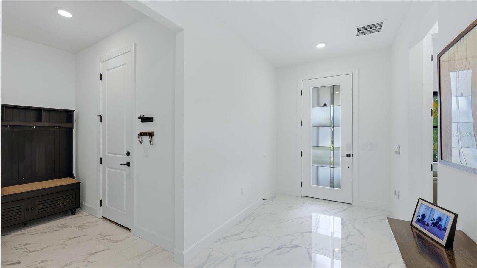 16313 HIDDEN OAK LOOP, BRADENTON, FL, 34211