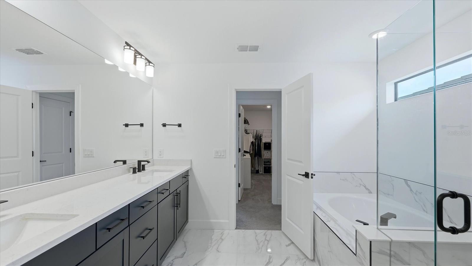 16313 HIDDEN OAK LOOP, BRADENTON, FL, 34211