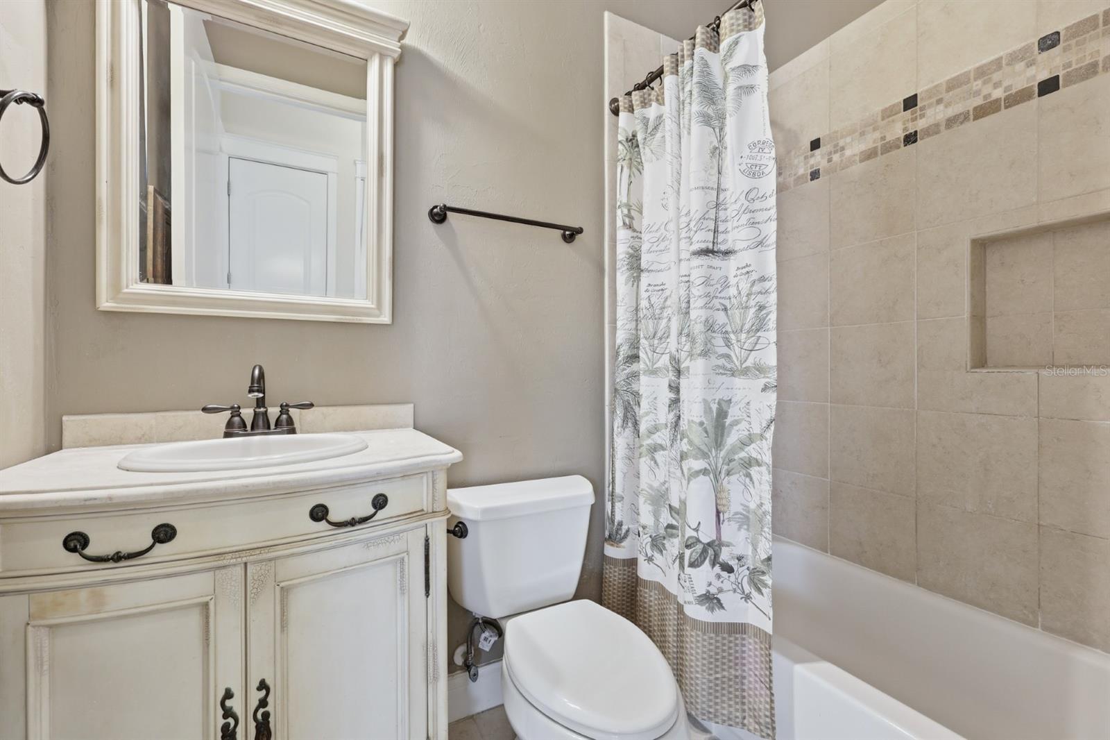 13265 SW 6TH AVE, NEWBERRY, FL, 32669