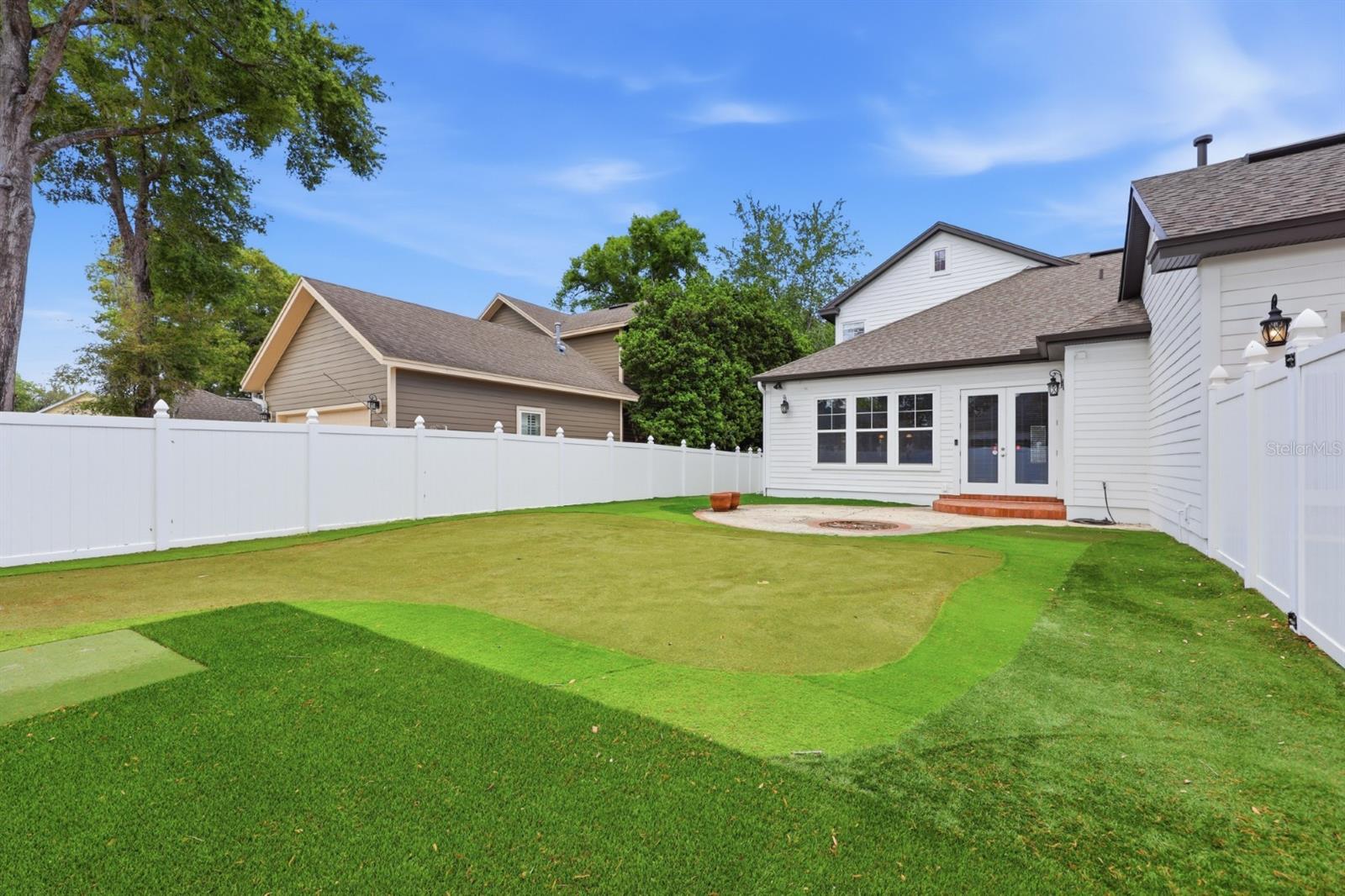 13265 SW 6TH AVE, NEWBERRY, FL, 32669