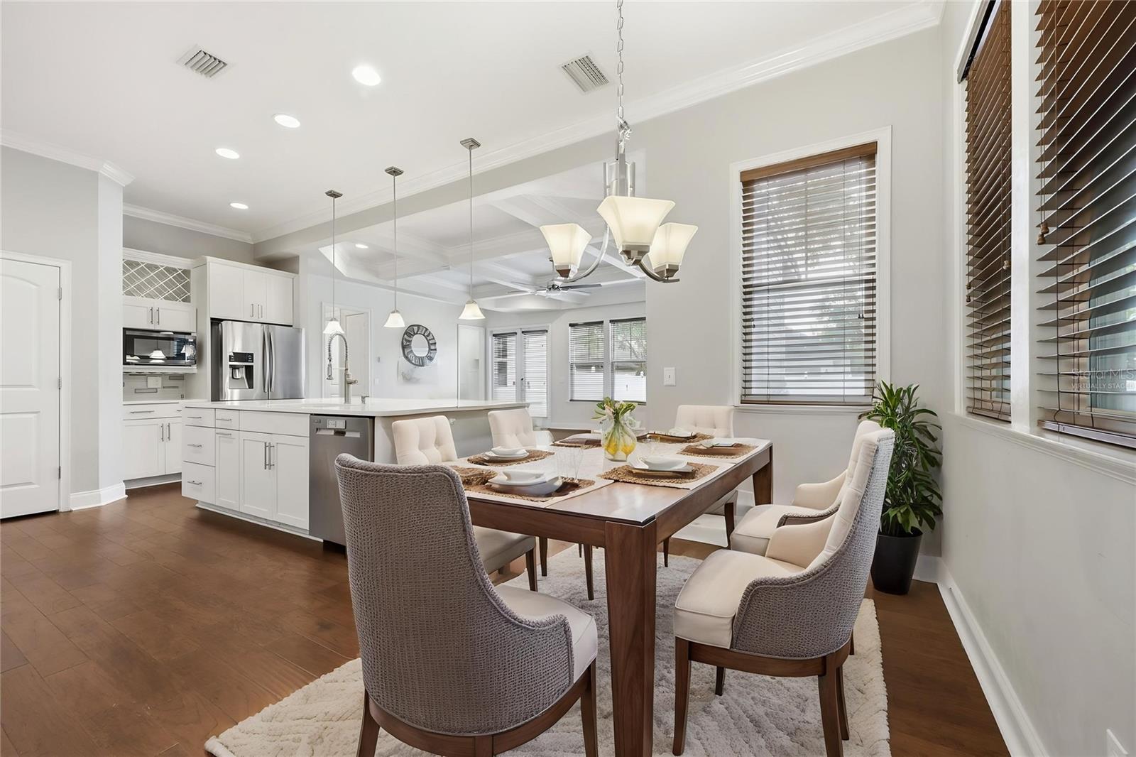 13265 SW 6TH AVE, NEWBERRY, FL, 32669