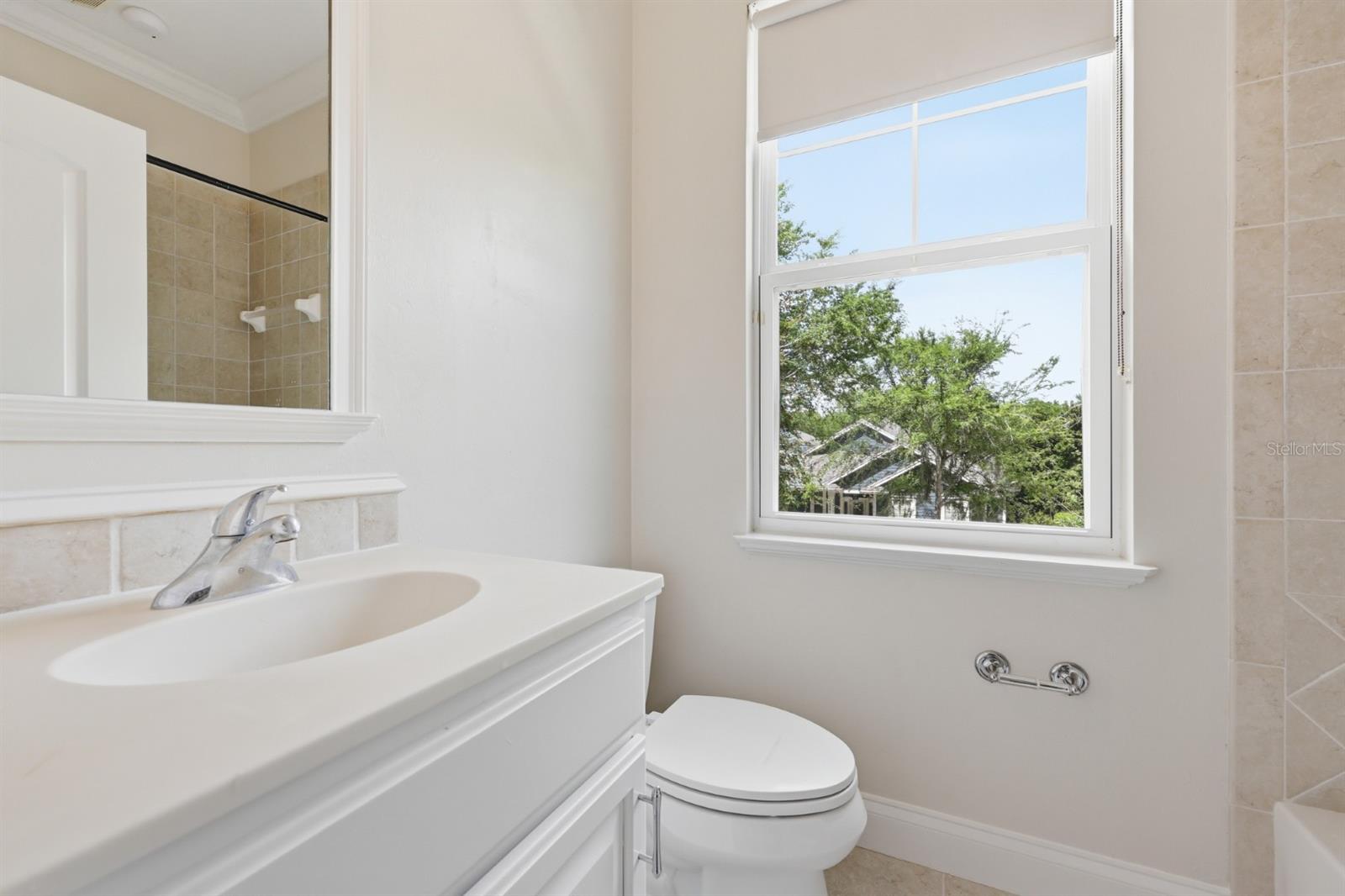 13265 SW 6TH AVE, NEWBERRY, FL, 32669