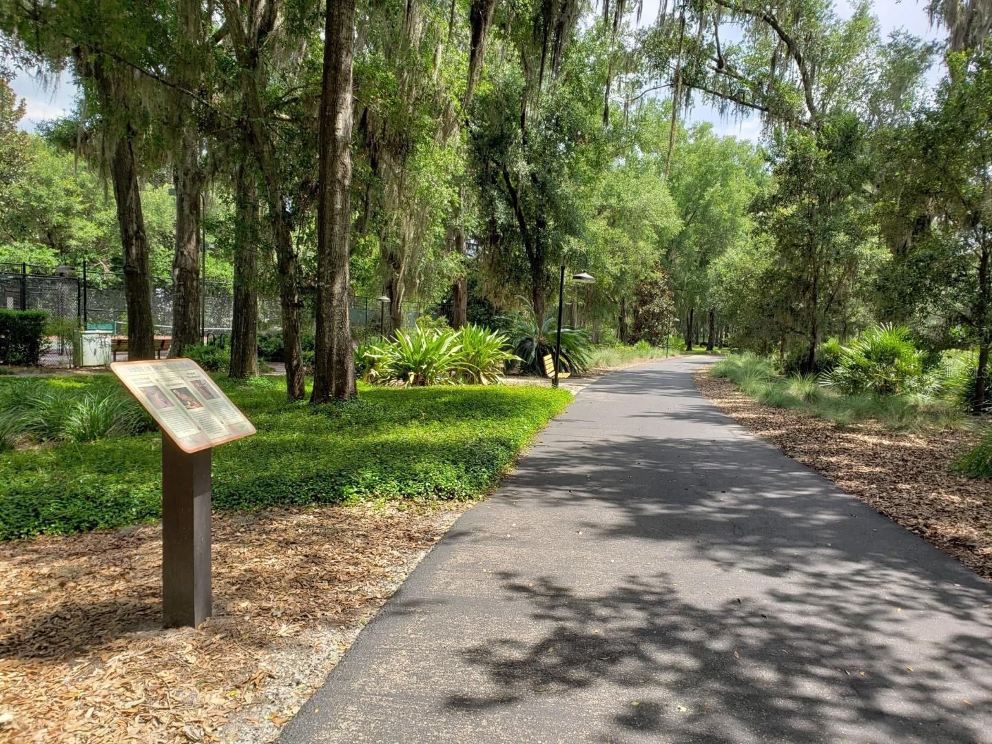 13265 SW 6TH AVE, NEWBERRY, FL, 32669