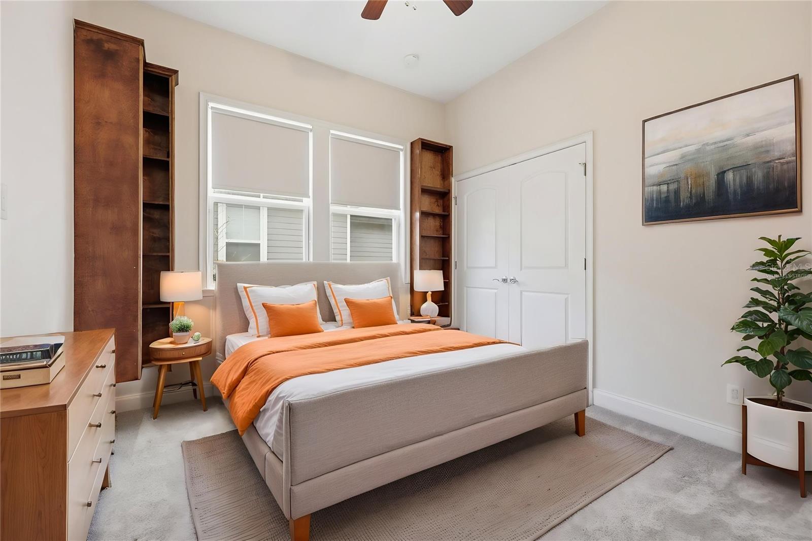 13265 SW 6TH AVE, NEWBERRY, FL, 32669