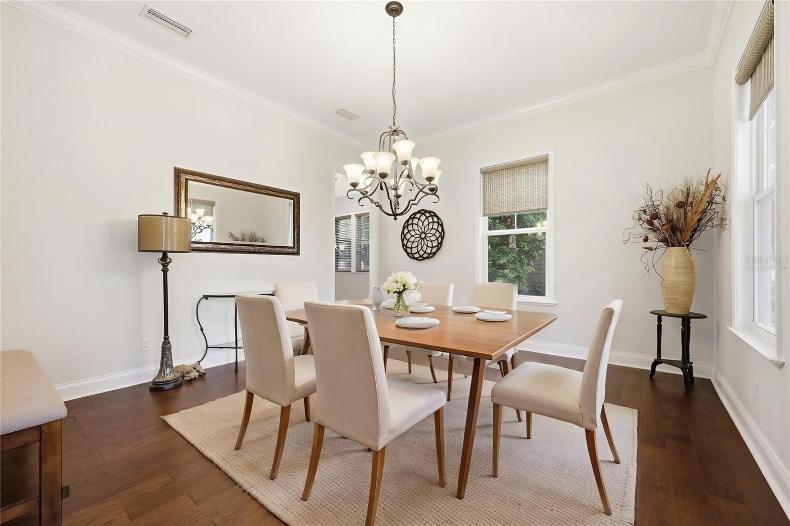 13265 SW 6TH AVE, NEWBERRY, FL, 32669