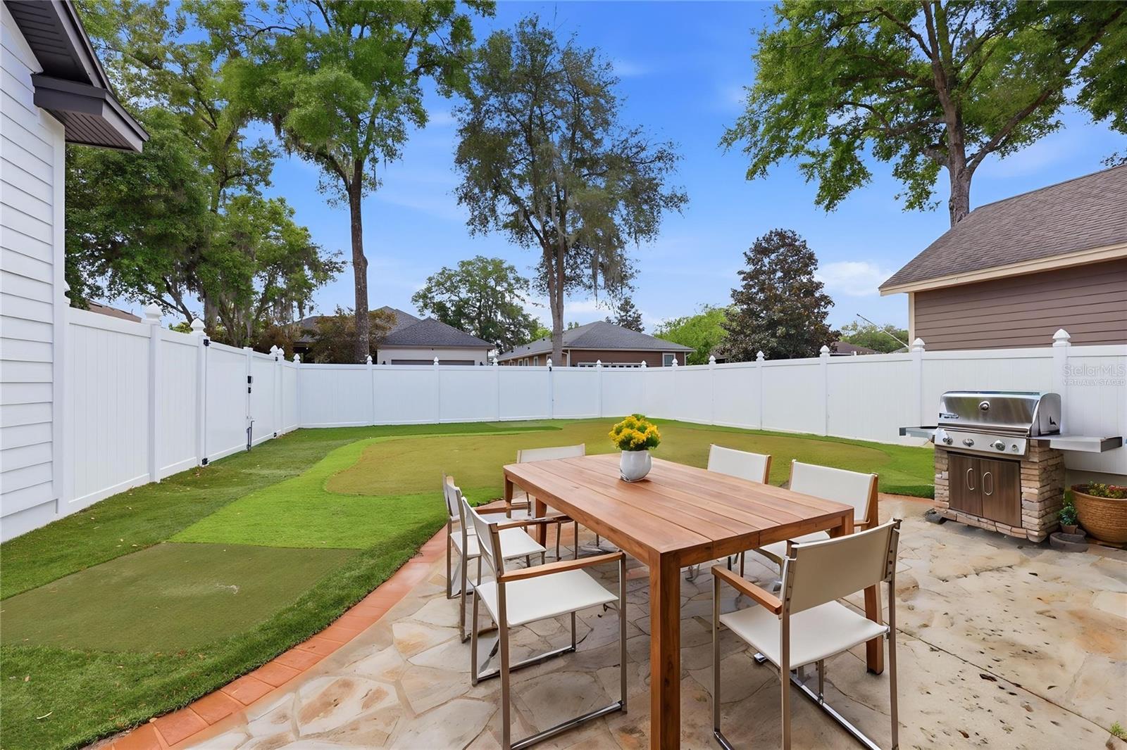 13265 SW 6TH AVE, NEWBERRY, FL, 32669