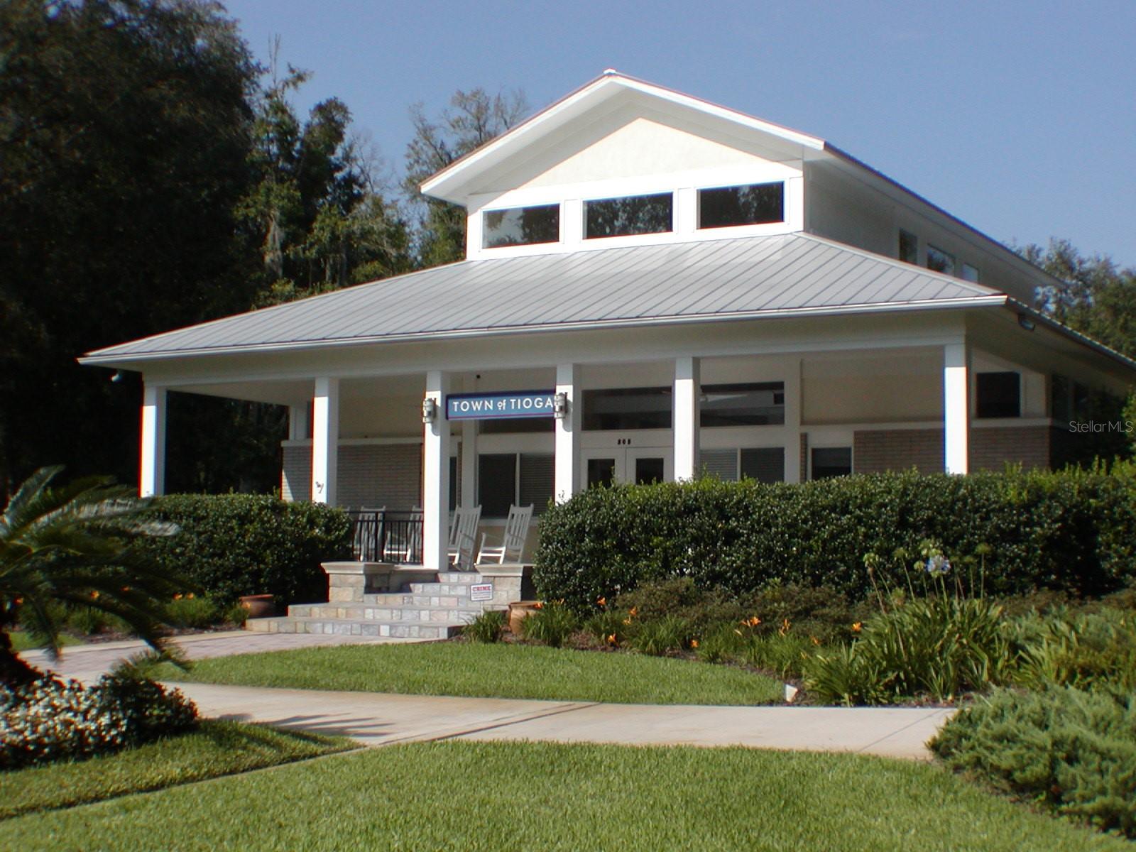 13265 SW 6TH AVE, NEWBERRY, FL, 32669