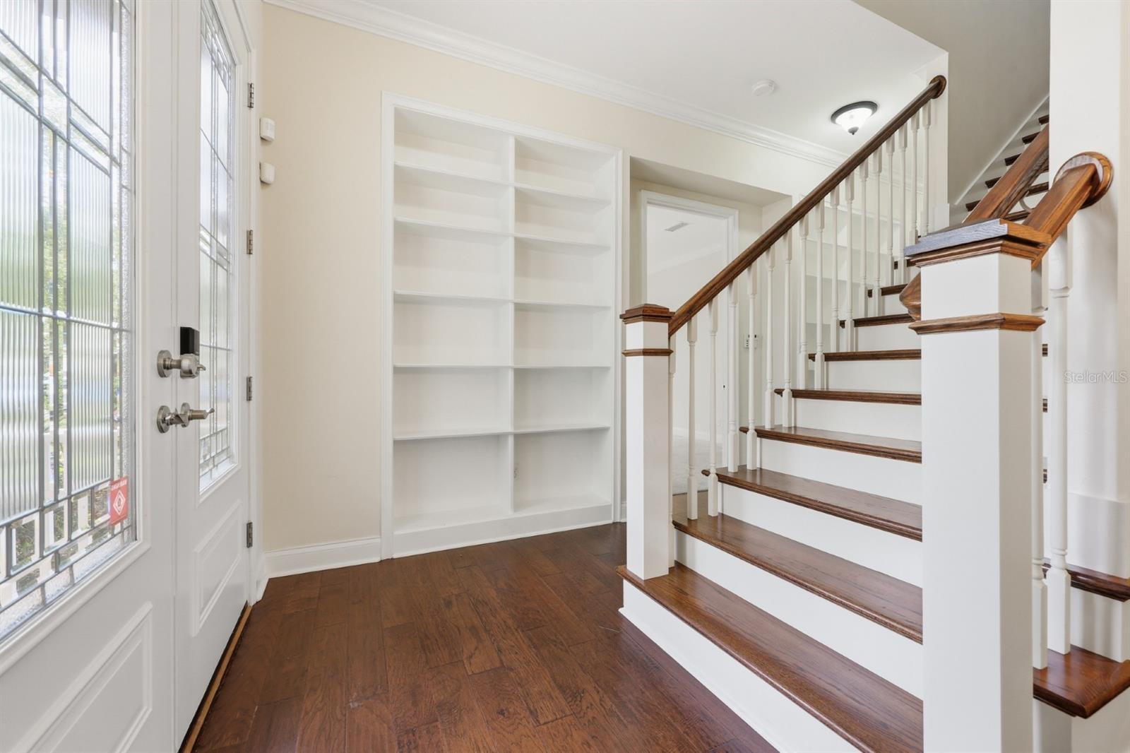 13265 SW 6TH AVE, NEWBERRY, FL, 32669