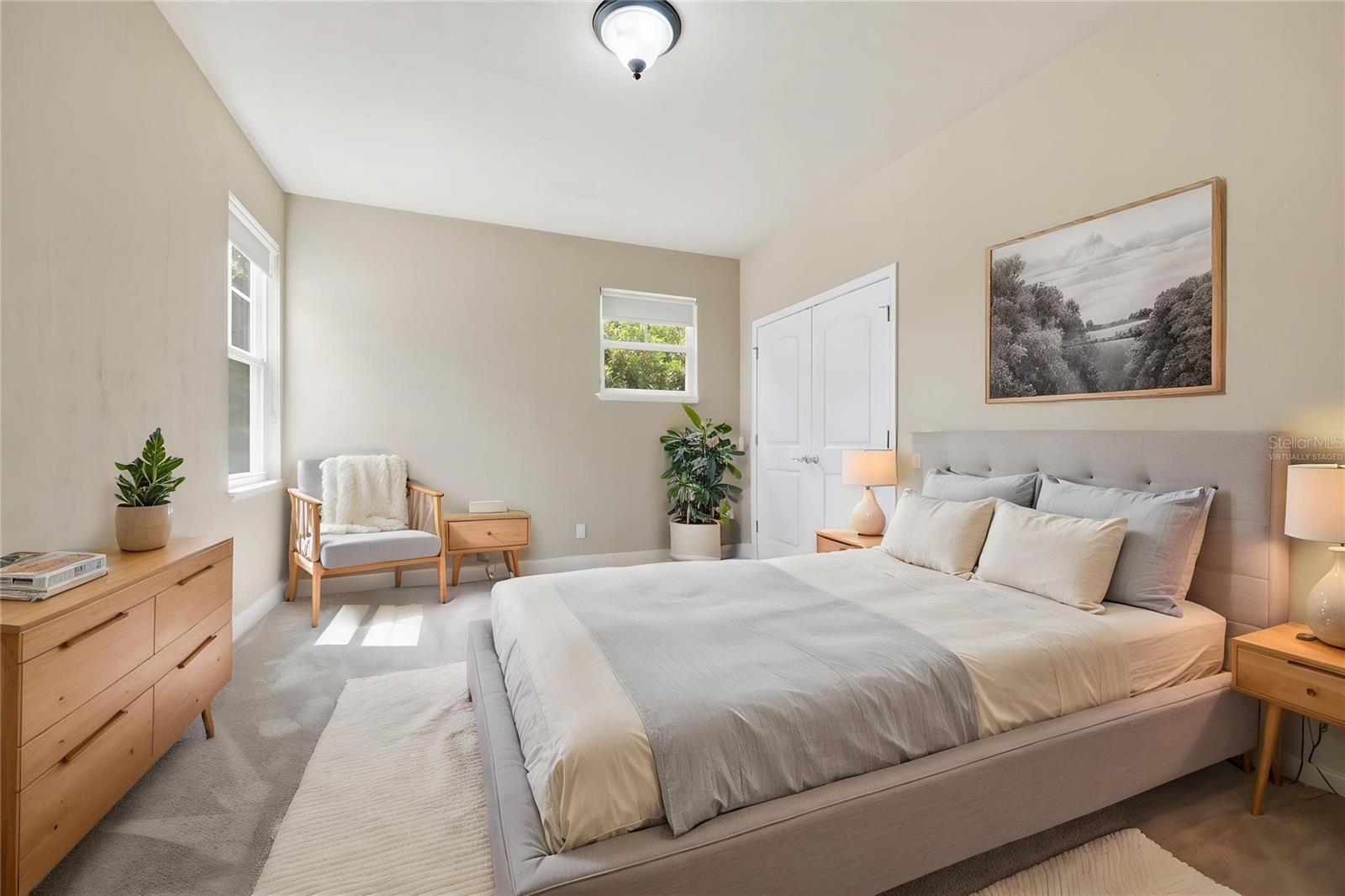 13265 SW 6TH AVE, NEWBERRY, FL, 32669