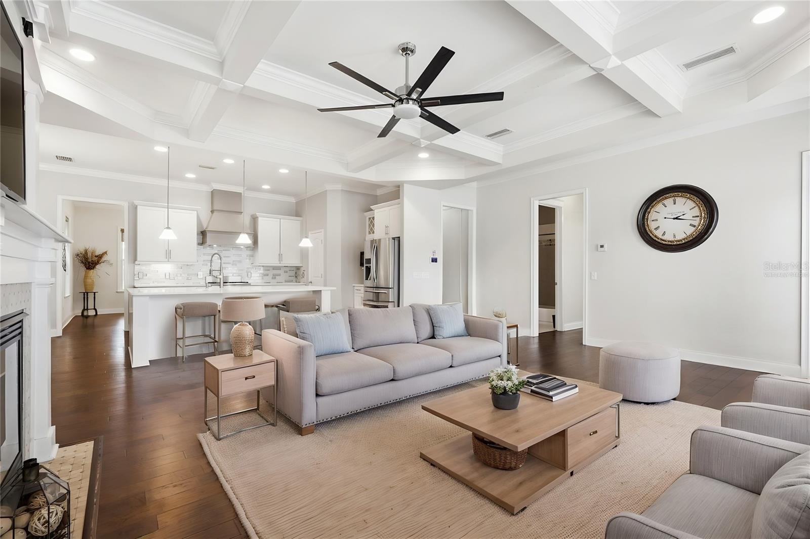 13265 SW 6TH AVE, NEWBERRY, FL, 32669