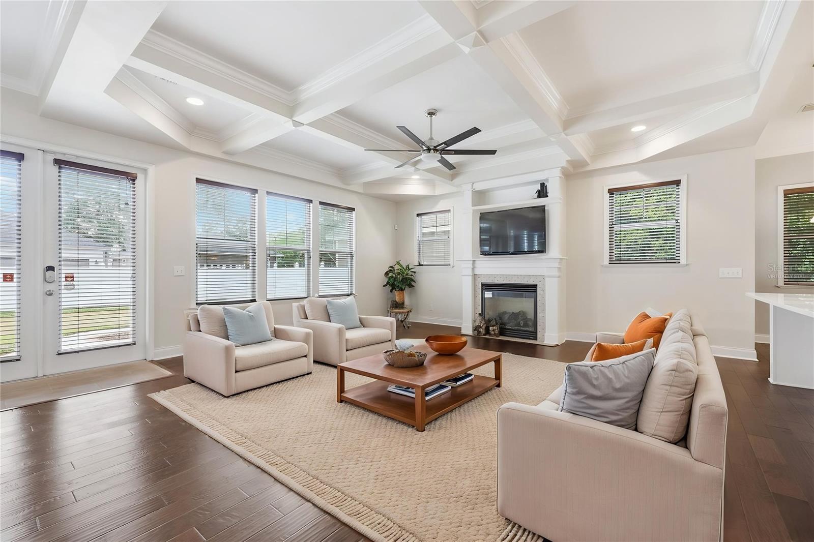 13265 SW 6TH AVE, NEWBERRY, FL, 32669