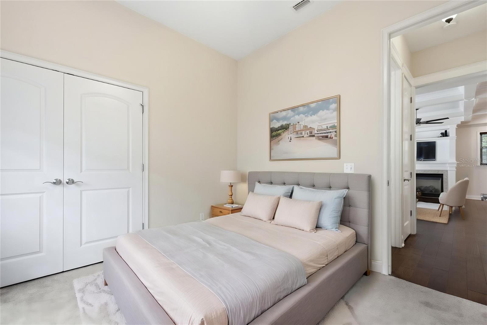 13265 SW 6TH AVE, NEWBERRY, FL, 32669