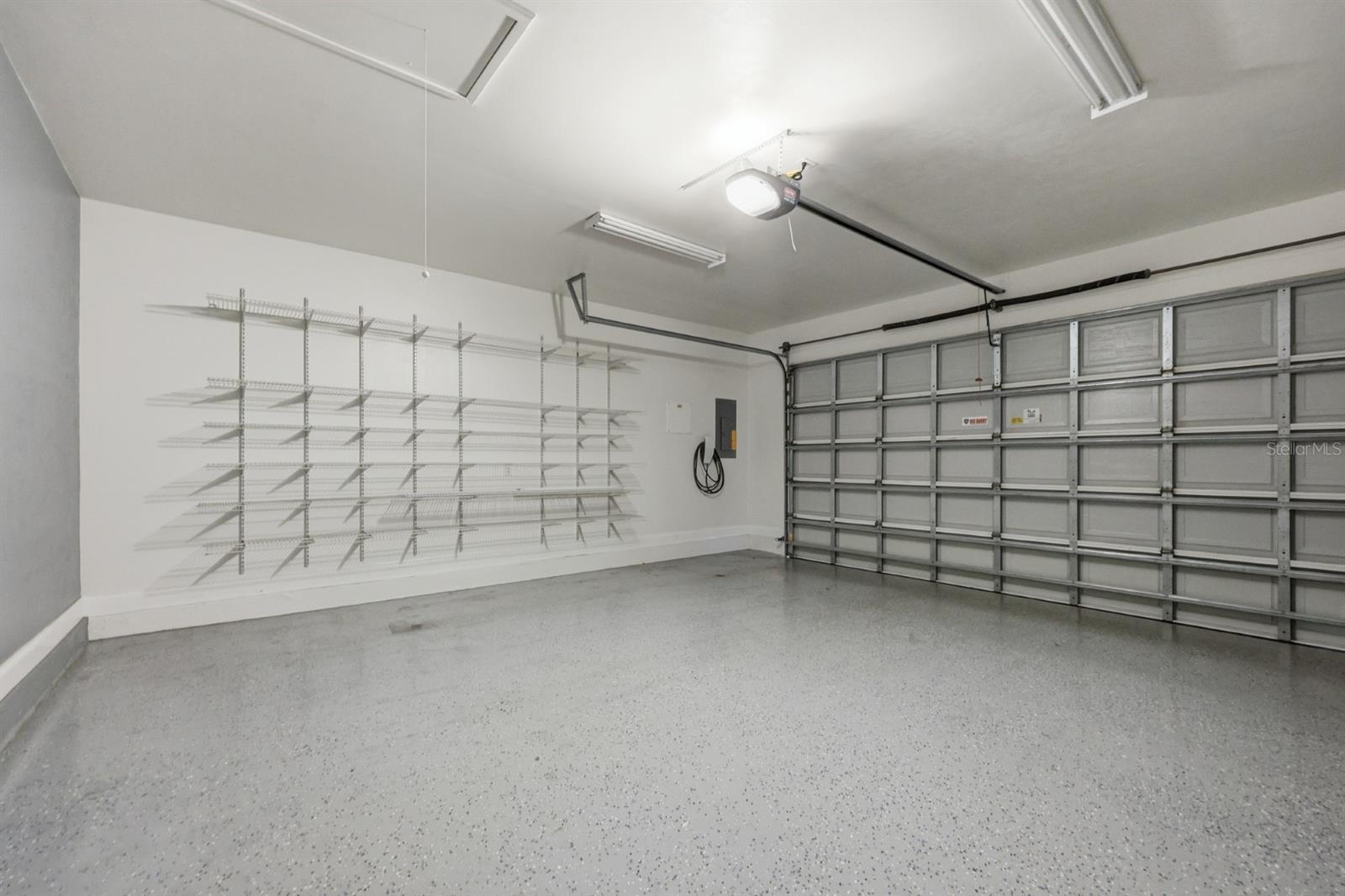 13265 SW 6TH AVE, NEWBERRY, FL, 32669