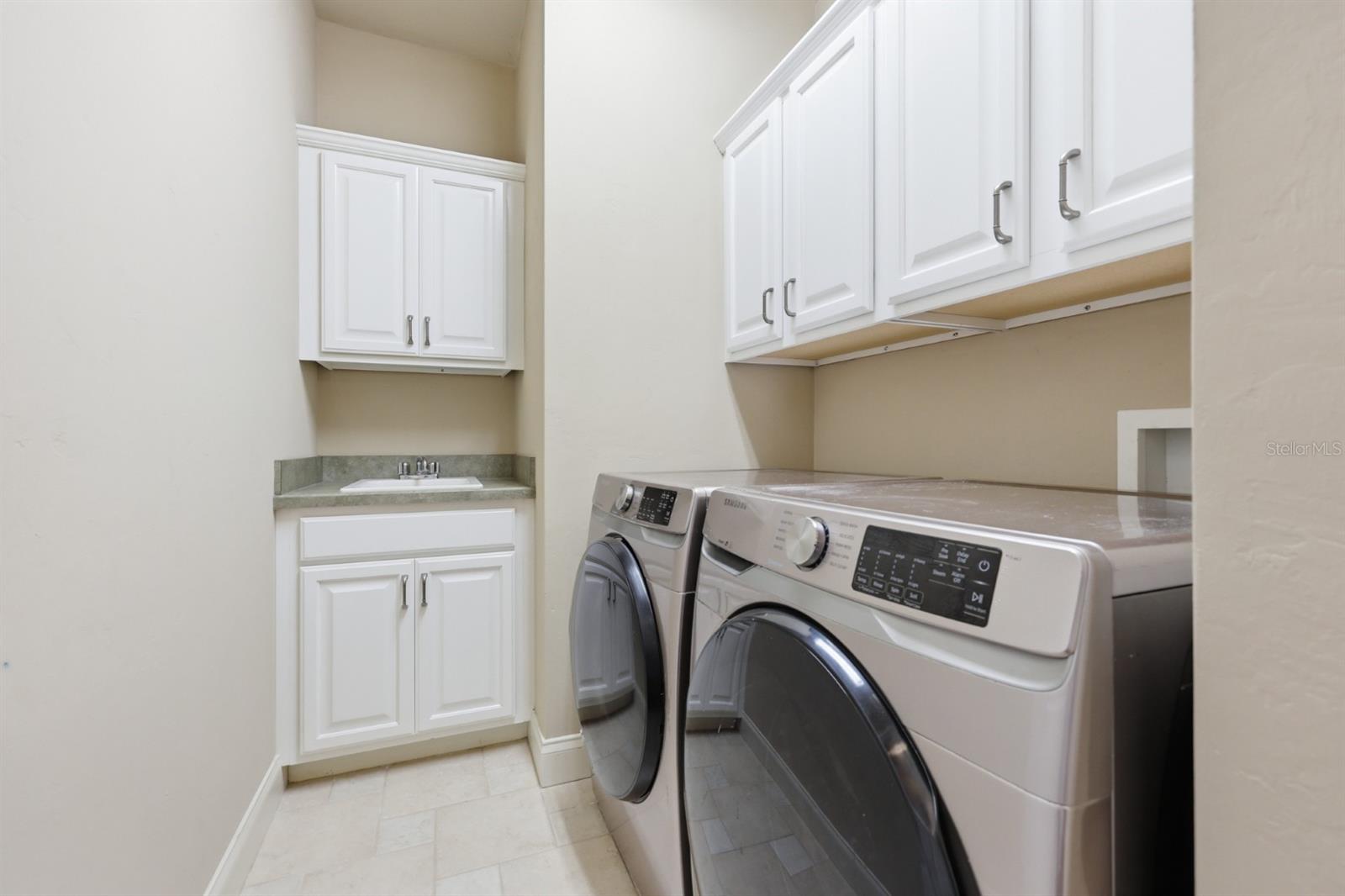 13265 SW 6TH AVE, NEWBERRY, FL, 32669