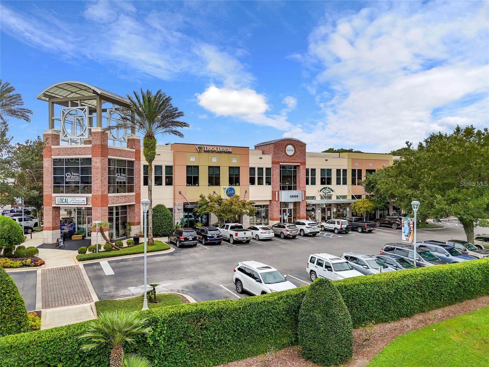 13265 SW 6TH AVE, NEWBERRY, FL, 32669