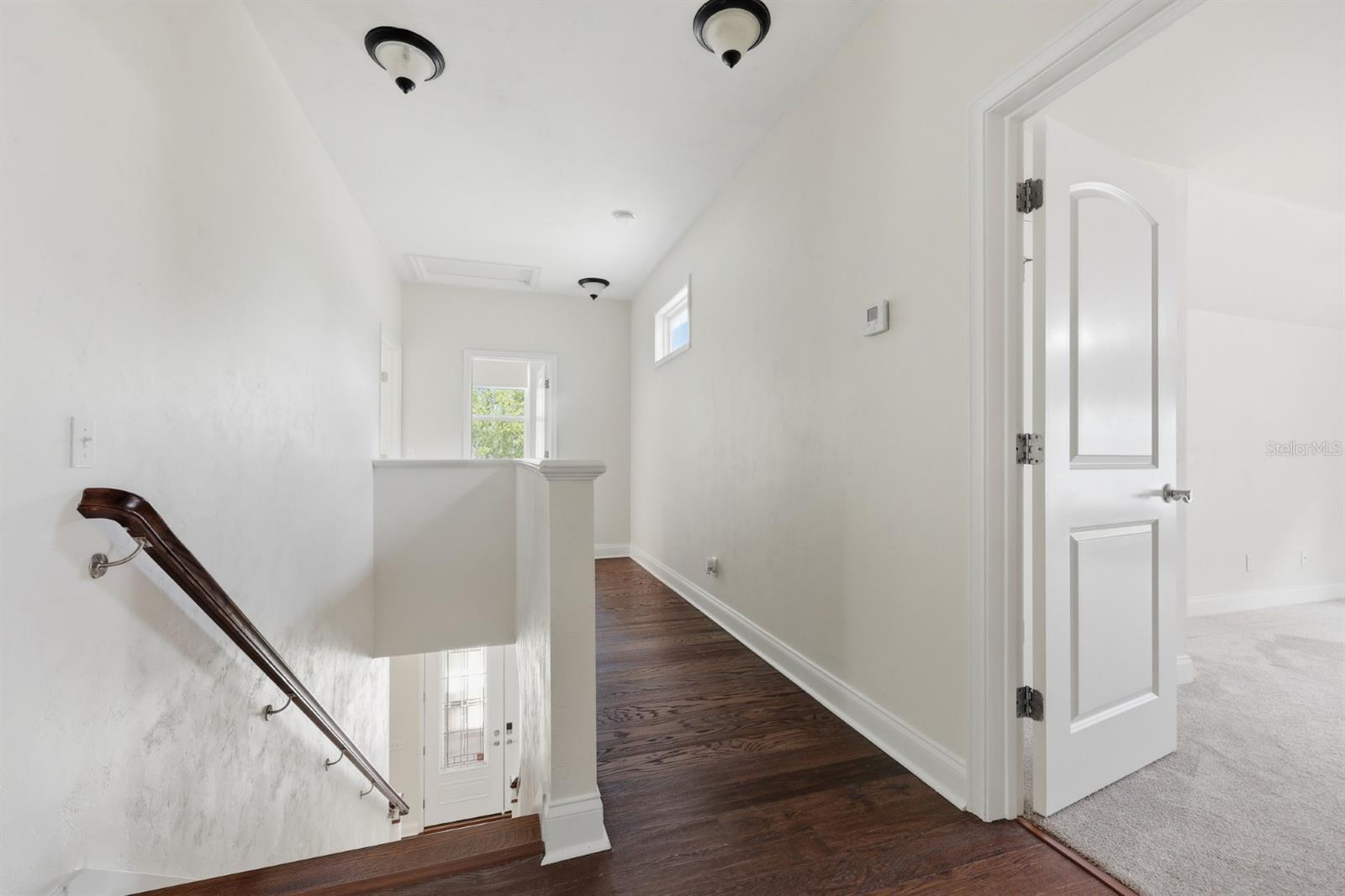 13265 SW 6TH AVE, NEWBERRY, FL, 32669