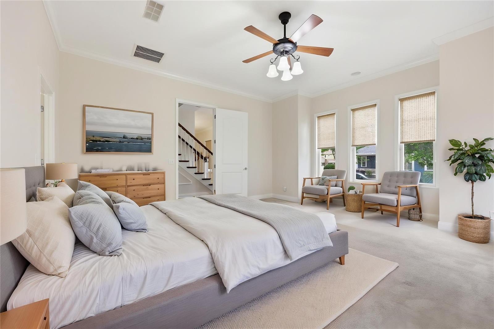 13265 SW 6TH AVE, NEWBERRY, FL, 32669