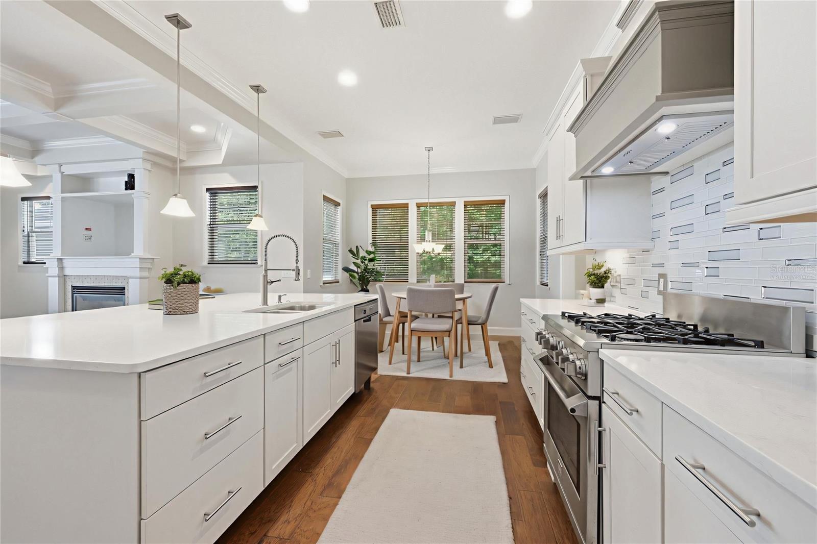 13265 SW 6TH AVE, NEWBERRY, FL, 32669