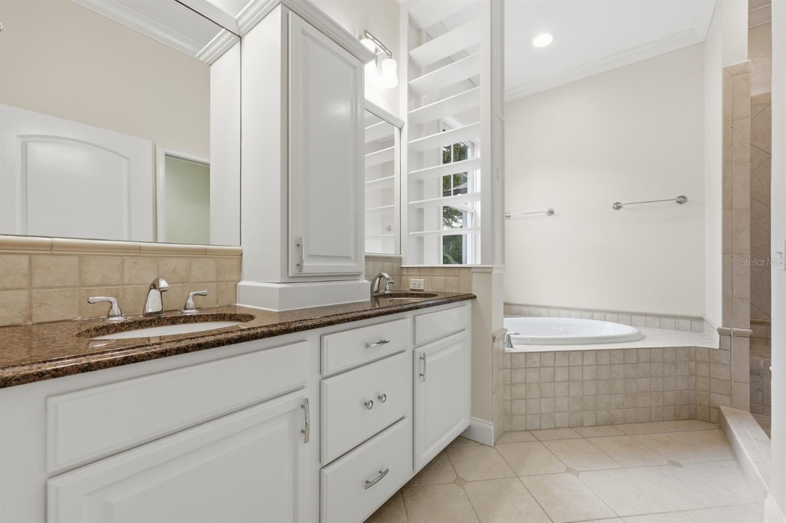 13265 SW 6TH AVE, NEWBERRY, FL, 32669